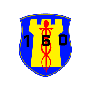 ItsDeacn's emblem