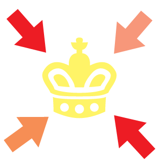 xpelanion's emblem