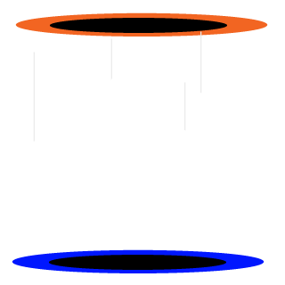 Siphenx's emblem