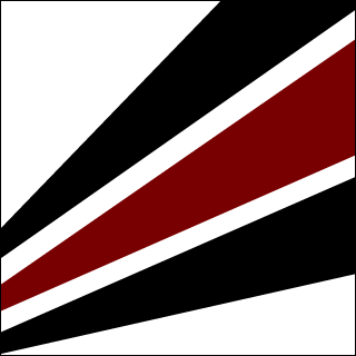 OPSTOPPER25's emblem