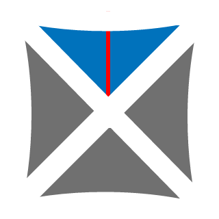 BoiAzul3's emblem
