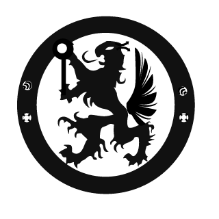 ElderGravy's emblem