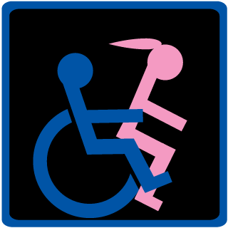 XDCAM2's emblem