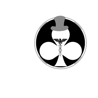 LuanOliveira15's emblem