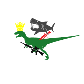 grimsage27's emblem