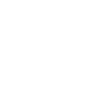 martysonec152's emblem