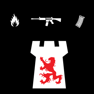 photek83's emblem