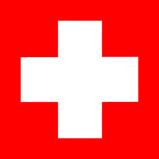 Luuga's emblem