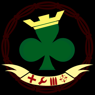 the_TxRig's emblem