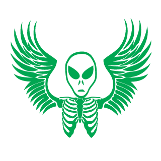 Nicoliv99's emblem
