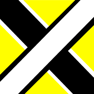 smartbt's emblem