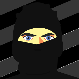 serhost's emblem