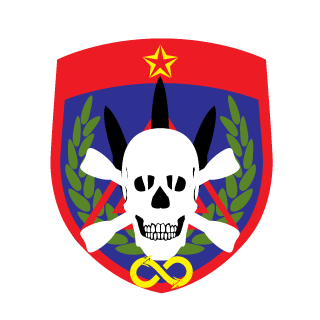 get_this_91's emblem