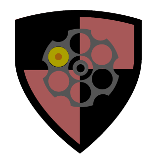 JHemp81's emblem
