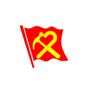 g090725's emblem