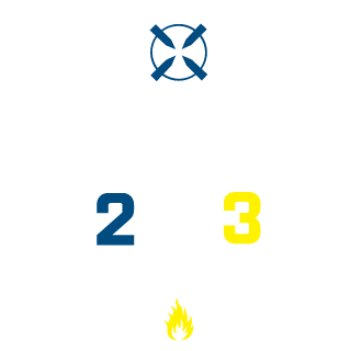 roppezik's emblem