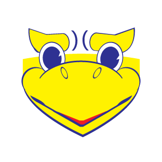 SammyRaids's emblem