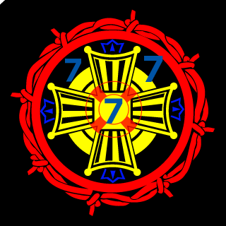 Diven_Marx's emblem