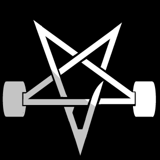 Antaffor's emblem