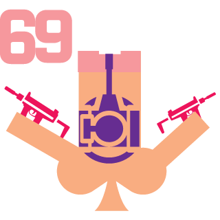 xschaschlikx's emblem