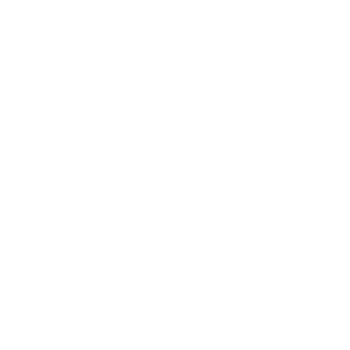Bob-Lee-BLK's emblem