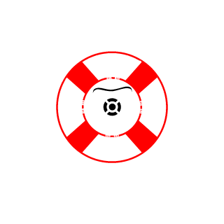 220501040472's emblem