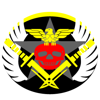 cartaalada's emblem