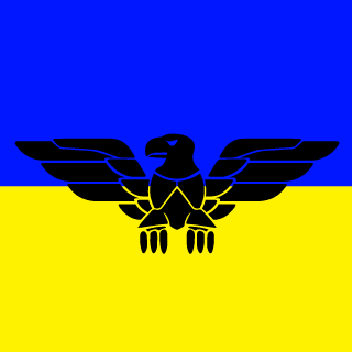 DoLB0eb228's emblem