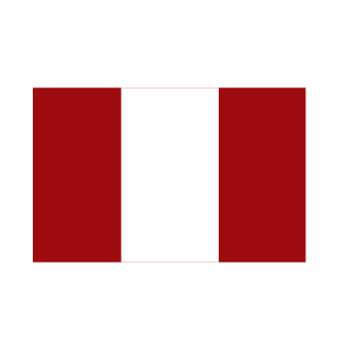 Lyendz's emblem
