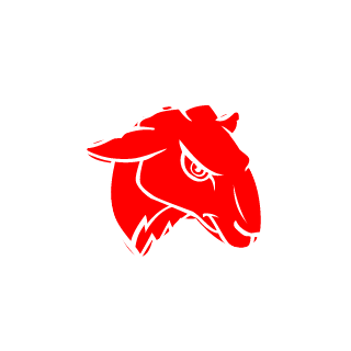 Anxiethy's emblem