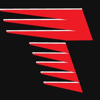 Mooney3MM's emblem