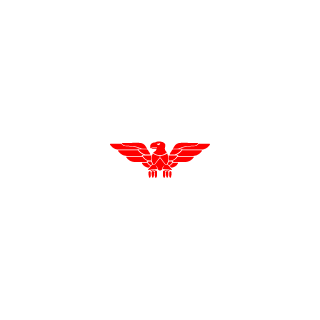 -SAS-Airbourne's emblem