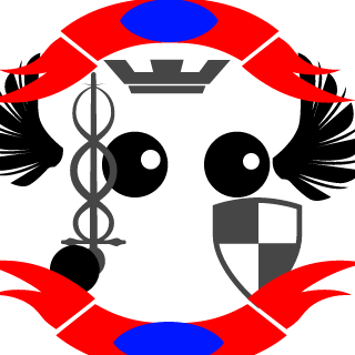 dlYOKYlb's emblem