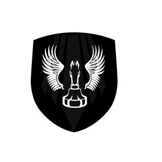 Firehawk1978's emblem
