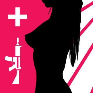 Tesco_Lemonade's emblem