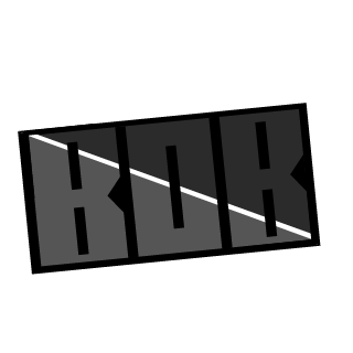 Band of Brothers's emblem