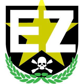 321Panda123's emblem