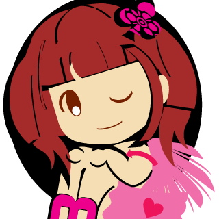 kreva777's emblem
