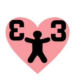 yoolcool's emblem
