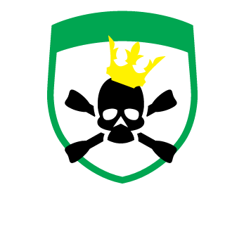 kubadziadek's emblem