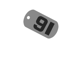 788b1e42a4914d9a's emblem