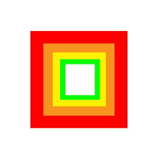 3mm_'s emblem