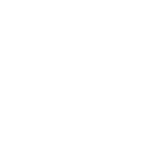 jhr1993's emblem