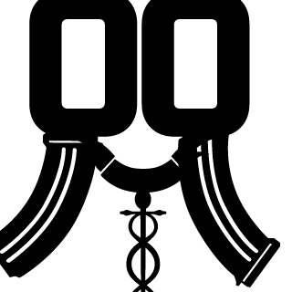 Cyndrea97's emblem