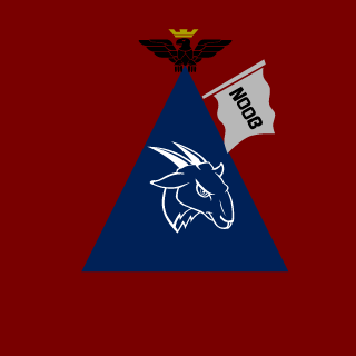 xKrandas's emblem