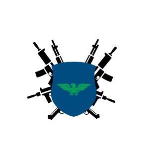 Chillanimus's emblem