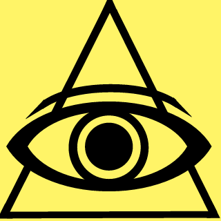 013_LibertyPrime's emblem