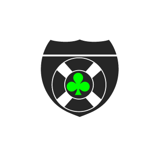 feliznaodaxp's emblem