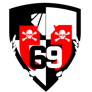 ArcaiDD's emblem