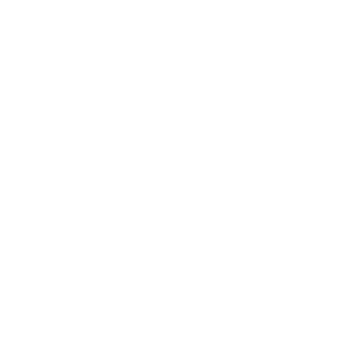 mf_lu-shen's emblem